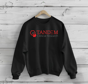 Custom Sweat Shirt